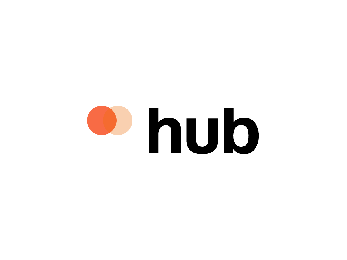 Hub